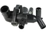 Termostato Refrigerante Temperatura Di Apertura 88 °C Nrf Per Ford Transit E Altri Modelli