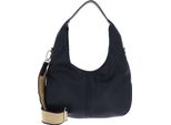 Suri Frey Borsa A Tracolla Borsa A Tracolla Nessy Shoulderbag Blue Blu Scuro