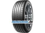 Fortuna Ecoplus Ev 235/45R20 100(W) Bsw Xl