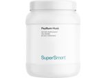 Supersmart Psyllium Husk Dietary Supplement - 400 G