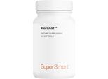 Supersmart Keranat Dietary Supplement - 60 Softgels