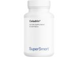 Supersmart Celadrin Dietary Supplement - 90 Capsule