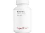 Supersmart Super Epa Dietary Supplement - 60 Softgels