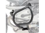 Barra Paracolpi Adatta Per Bmw R 1150 Gs 00-04 Protezione Motore Motoguard