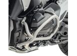 Barra Di Protezione Per Bmw R 1300 Gs 23-25 Protezione Motore Motoguard SG35 Sil
