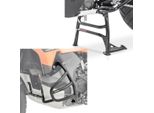 Barra Paracolpi Adatta A Ktm 790 / 890 Adventure / R 23-25 Motoguard SG3