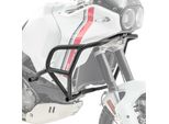 Barra Di Protezione Per Ducati Desertx 22-25 Barra Di Protezione Motore Motoguard MK13 S