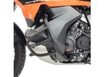 Barra Paracolpi Per Ktm 790 / 890 Adventure / R 23-25 Protezione Motore SG3