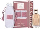 Ard Al Zaafaran/Mousuf Daisy Eau De Parfum 100 Ml