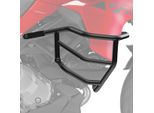 Barra Di Protezione Per Ducati Multistrada 1200/ S 15-17 Barra Di Protezione Motoguard