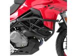 Barra Di Protezione Per Ducati Multistrada V2 / S 22-24 Barra Di Protezione Motoguard M