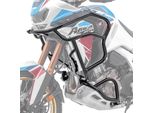 Set Di Barre Di Protezione Per Honda Africa Twin Adventure Sports 1100 20-23 NM2
