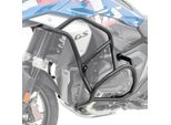 Barra Di Protezione Per Bmw R 1300 Gs 23-25 Barra Di Protezione Motore KT18 Nero