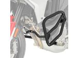 Barra Paracolpi Per Ducati Multistrada V4 / S 21- Barra Paramotore Motogua
