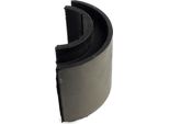 Iveco Stralis, Eurotrakker, Eurotech, Eurostar Stabilisatorhalbbuchse 02521850, 2521850