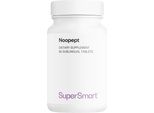 Supersmart Noopept Dietary Supplement - 90 Compresse