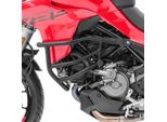 Barra Di Protezione Per Ducati Multistrada 1260 / S 18-20 Barra Di Protezione Motoguard