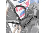 Barra D'urto Per Bmw F 750 Gs / F 850 Gs 18-23 Barra Di Protezione Motoguard MK2