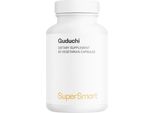 Supersmart Guduchi Dietary Supplement - 60 Caps. Veg.
