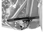 Barra D'urto Adatta Per Harley Softail Deluxe 18-20 SC52 Barra Di Protezione Da 32Mm