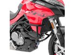 Barra Di Protezione Per Ducati Multistrada V2 / S 22-24 Barra Di Protezione Motoguard M
