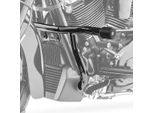 Crash Bar Flat-Out Per Harley Davidson Cvo Street Glide 14-25 # SC41
