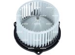 Ventola Interna 12 V A 2 Poli Nrf Adatta, Tra L'altro, Per Hyundai Bayon