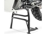 Cavalletto Centrale Per Ktm 790 / 890 Adventure R 19-25 Cavalletto Centrale