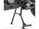 Cavalletto Centrale Per Bmw G 310 Gs 21-25