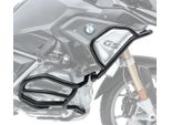 Set Di Barre Di Protezione Per Bmw R 1200 Gs Rallye 17-18 Superiore E Inferiore XL4 Schut