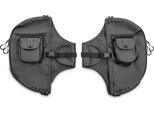 Paraspruzzi Per Harley Davidson Softail Sport Glide 18-25