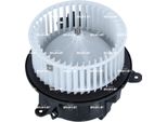 Ventilatore Interno Per Ricircolo Aria Fresca Nrf Adatto Per Seat Ibiza E Altri