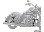 Set Di Barre Antiurto Per Harley Davidson Street Glide 14-22 SC41