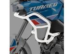 Crash Bar Top Per Aprilia Tuareg 660 22-25 Barra Di Protezione Della Carenatura T