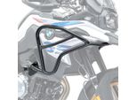 Barra Di Protezione Della Carenatura Xl Per Bmw F 750 Gs / Per Bmw F 850 Gs 18-23 S