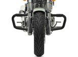 Crash Bar Baffi Per Indian Chief Bobber / Dark Horse 21-25 # CN3 D