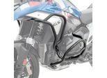 Barra D'urto Adatta Per Bmw R 1300 Gs 23-25 Barra Di Protezione Motore Motoguard