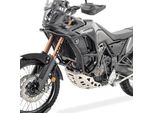 Barra Di Protezione Per Yamaha Tenere 700 World Rally 23-24 Protezione Motore H