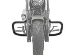 Crash Bar Baffi Per Indian Chief / Dark Horse 21- # CN2