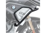 Barra Di Protezione Della Carenatura Per Bmw R 1200 Gs 17-18 Barra Di Protezione Serbatoio Motoguard