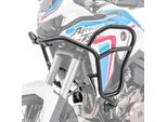 Barra Di Protezione Carenatura Xl Per Honda Africa Twin 1100 20-23 Tank Camber