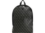 Guess Milano Daypack 42 Cm Laptopfach