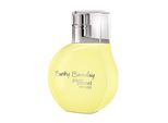 Betty Barclay Pure Pastel Lemon Eau De Toilette Nat. Spray 50 Ml