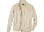 Atlas For Men - Giacca Da Uomo AF4006 (L) (Beige)
