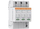 Mersen Transconduttore T2 275V 3P (STPT2-40K275V-3P)