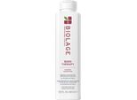 Biolage Professional Hair Spa Bond Therapy Shampoo 400Ml