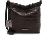 Suri Frey Borsa A Tracolla Sfy Hadley Crossbody Bag Brown Marrone Scuro
