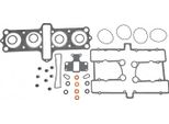 Set Guarnizioni Motore Completo Per Suzuki Gs 850 G Gl 1979-1981