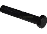 Vite A Lama Da 57 Mm Per Viking Mb 2.2 Rc Rt 448.1 T Tc Tx 448 Vc / 90083199028