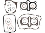 Set Guarnizioni Motore Set Guarnizioni Per Honda Cb 450, T Hawk, A Hondamatic, VG-1007